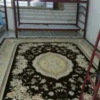 خوابگاه-دخترانه