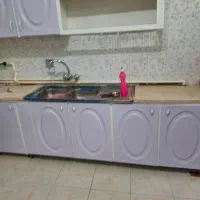 منزل۳۰۰ متری سند تک‌ برگ یا معاوضه با مغازه مبارکه|فروش خانه و ویلا|مبارکه, |دیوار