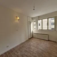 ۸۰ متر ۲ خواب/ میدان شهرداری / برج غرق نور|اجارهٔ آپارتمان|تهران, سعادتآباد|دیوار