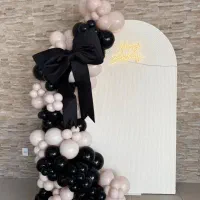 دیز این|اسباببازی|اندیشه, اندیشه فاز ۵|دیوار