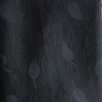 پارچه چادری|لباس|قم, یزدان‌شهر|دیوار