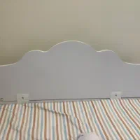 حفاظ تخت کودک