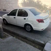 فروش ماشین