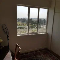 اجاره خانه در شهرک خانه پرند|اجارهٔ آپارتمان|رباطکریم, پرندک|دیوار