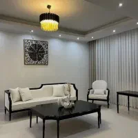 مبل ابزاری (فاخر)