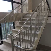 نصب نرده استیل و آلمینیوم|خدمات پیشه و مهارت|شهرکرد, |دیوار