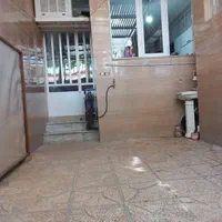 خانه ویلایی شیک، ۱۰۰ متری ۲ طبقه، دولت آباد|فروش خانه و ویلا|کرمانشاه, |دیوار