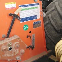 گندمکار زراعت همدان ۱۷ ردیفه|ماشین‌آلات صنعتی|جوین, |دیوار