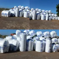 مخزن آب طبرستان و پلیمر مخزن|عمدهفروشی|آق قلا, |دیوار