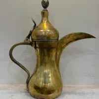 دله