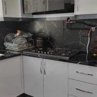 فروش خانه دو طبقه نوساز|فروش خانه و ویلا|مشگین شهر, |دیوار