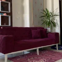 کاناپه سه نفره