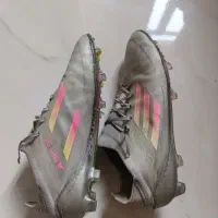 کفش فوتبال|تجهیزات ورزشی|تهران, شهرک صدرا|دیوار