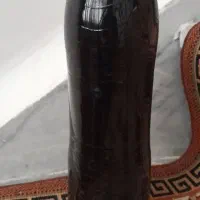 شیره انگور تازه خوشمزه خوش رنگ