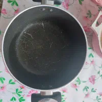 قابلمه کارکرده