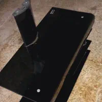 میز تلوزیون