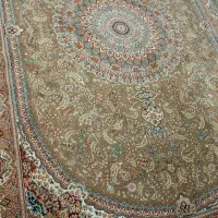 فرش ۶متری|فرش|نسیم‌شهر, |دیوار