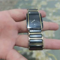 ساعت رادو اصل سوییسی