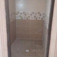 کاشیکارنصب کاشی و سرامیک چسبی کاشی کار|خدمات پیشه و مهارت|اصفهان, قائمیه|دیوار