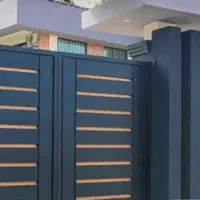 منزل-ویلایی-باجک-2