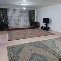 باغ ویلایی|اجارهٔ کوتاه‌مدت آپارتمان و سوئیت|سرعین, |دیوار