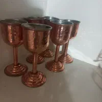 مس ۶ تایی در حد نو سالم