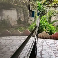 تندر 90مدل 96|خودرو سواری و وانت|قائم‌شهر, |دیوار