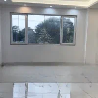 120متری/3خواب/کلید نخورده/ویو جنگل/نزدیک دانشگاه