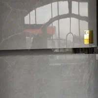 کاشی و سرامیک اسلب کف/بدنه/نما/بین کابینتی|مصالح و تجهیزات ساختمان|مشهد, توس فردوسی|دیوار