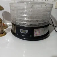 ظرف