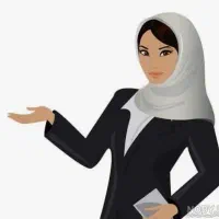 استخدام همکار خانم در موسسه فرهنگی