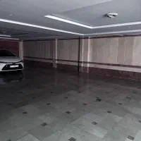 فروش-آپارتمان-178-متری-سه-خواب-زیر-قیمت-منطقه