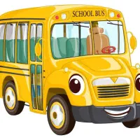 سرویس مدرسه