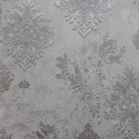 خانه-شهر-رامین