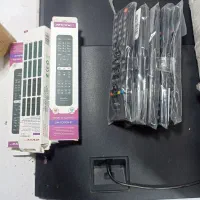 تعمیرات تخصصی تلویزیون LEDو LCDدر منزل.... سیار|خدمات پیشه و مهارت|بم, |دیوار