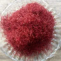 زعفران|خوردنی و آشامیدنی|عسگران, |دیوار