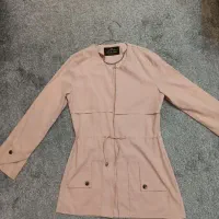 مانتوهای نو|لباس|مشهد, حسین‌آباد|دیوار