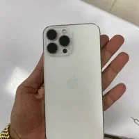 13max|موبایل|ارومیه, |دیوار