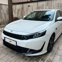 ریسپکت ۲|خودرو سواری و وانت|قزوین, |دیوار