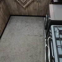 رهن و اجاره یا رهن کامل|اجارهٔ آپارتمان|فولادشهر, مسکن مهر فولادشهر|دیوار