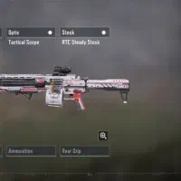 اکانت تضمینی|کنسول، بازی ویدئویی و آنلاین|علی‌آباد کتول, |دیوار