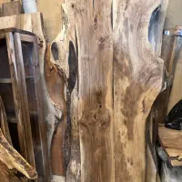 اسلب گردو ۸ نفره