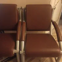 صندلی اداری