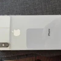 آیفون 12 - xs