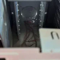 پوست کیس|رایانه رومیزی|فرخشهر, |دیوار