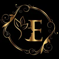 اجاره-مغازه-15-متری