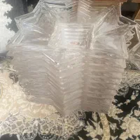 سرویس تیارا