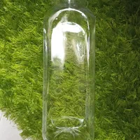 بطری یا پت