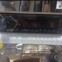 ظبط پایونیر 105