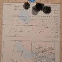 زمین-های-گالوانیزه-و-کوچه-باغ-یاسین